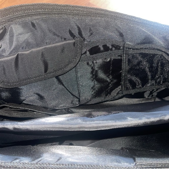 Messenger Bag - Picture 4 of 5